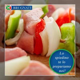 𝐏𝐑𝐎𝐍𝐓𝐈 𝐃𝐀 𝐂𝐔𝐎𝐂𝐄𝐑𝐄!
 Nel nostro punto vendita prepariamo tutti i giorni i migli…