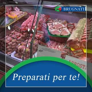 Dai una sbirciatina alla nostra vetrina! Non ti ancora venuta l’acquolina in b…