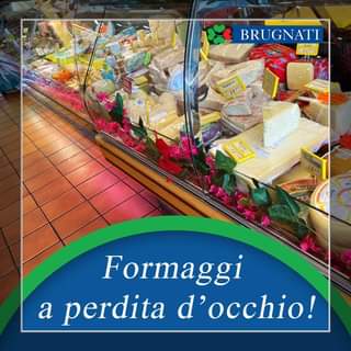 𝐅𝐎𝐑𝐌𝐀𝐆𝐆𝐈 𝐏𝐄𝐑 𝐓𝐔𝐓𝐓𝐈 𝐈 𝐆𝐔𝐒𝐓𝐈
 Freschi, stagionati, pecorini, formaggi Toscani, r…