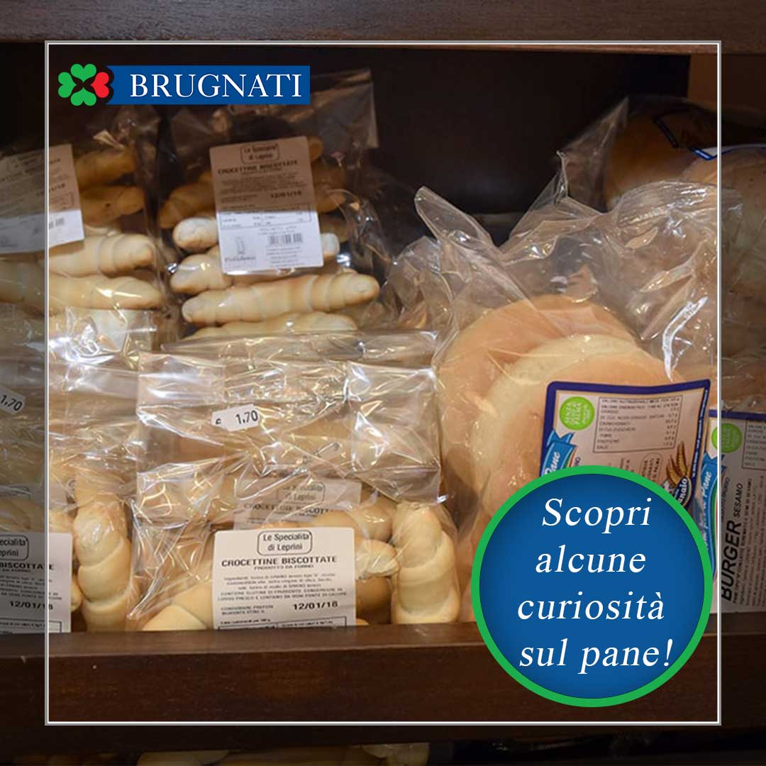 ???????????? ???????????????? ????????????????????
 Il ???????????????? è un alimento antichissimo, tanto che veniva preparato a…