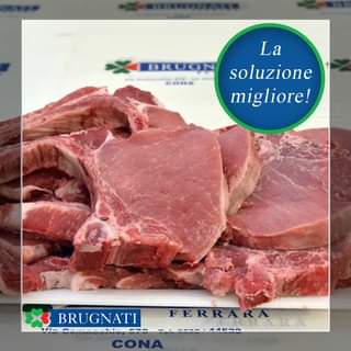 La soluzione migliore per ricette sfiziose, genuine e gustose?  Ovviamente #Ma…