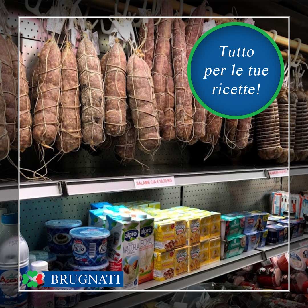 𝗩𝗢𝗚𝗟𝗜𝗔 𝗗𝗜 𝗖𝗨𝗖𝗜𝗡𝗔𝗥𝗘?
 Tutto quello che ti serve per esaltare al meglio la nostra …